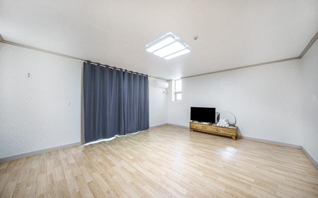 공주 갑사펜션 사진