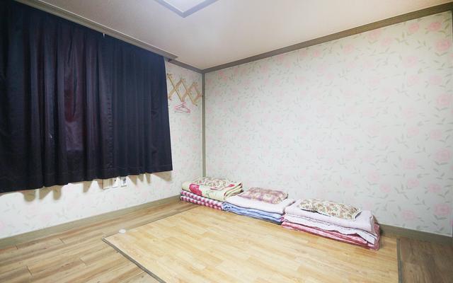 광주 상무 그린