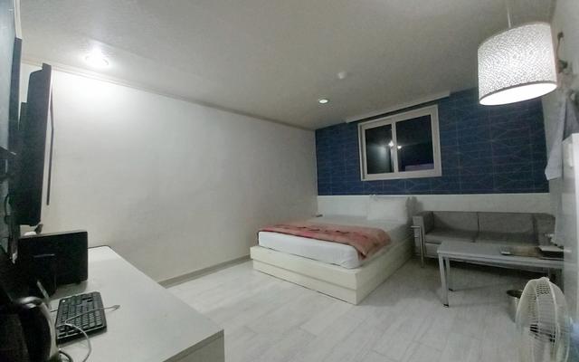 대구 봉덕동 마이더스