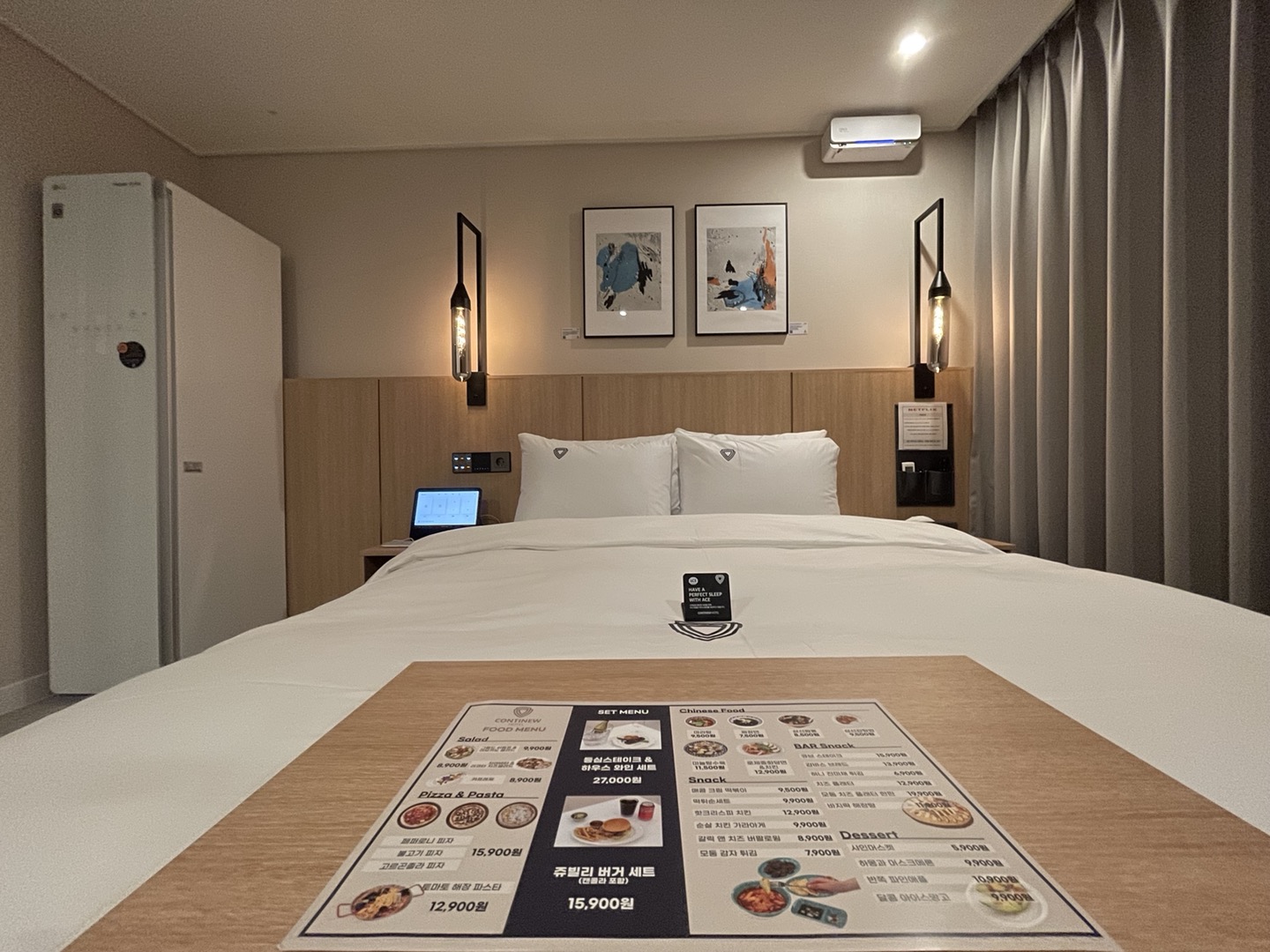 room detail thumbnail 0