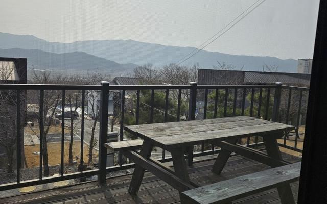 썸네일_2