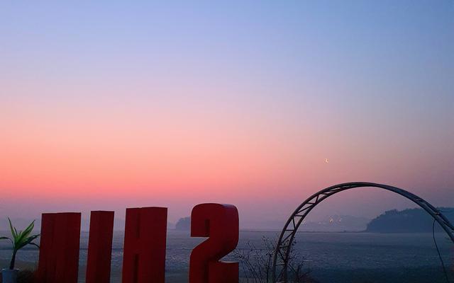 썸네일_1