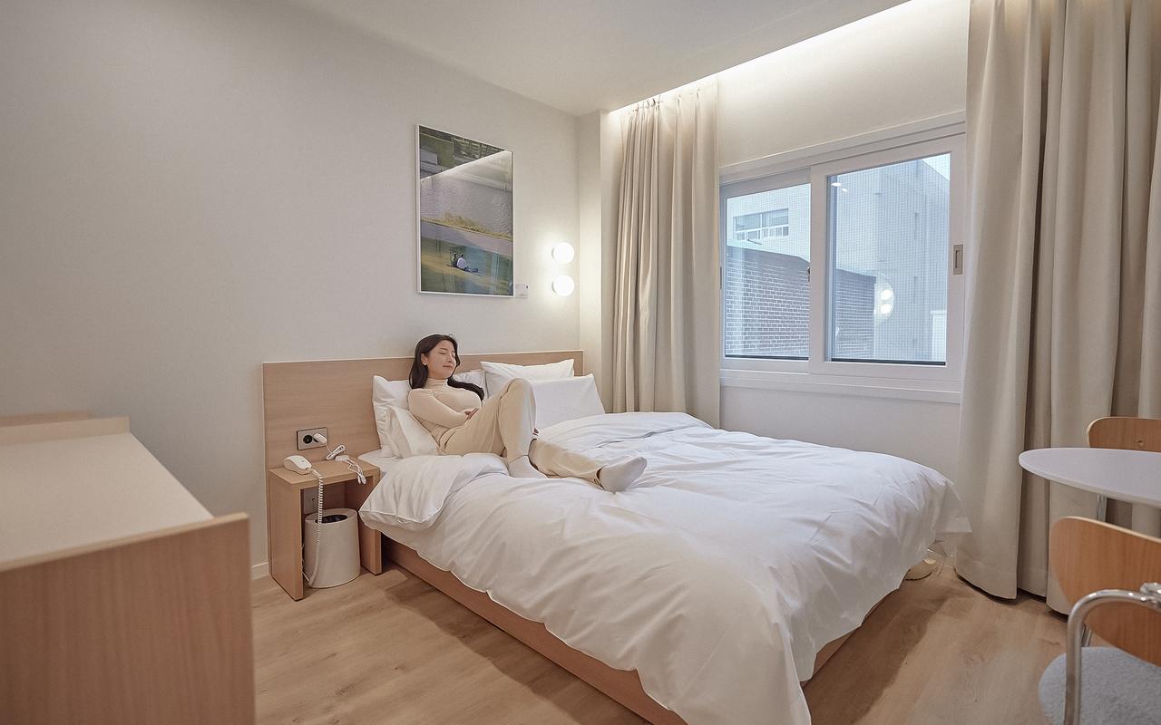부산 수영 메종드센텀 사진