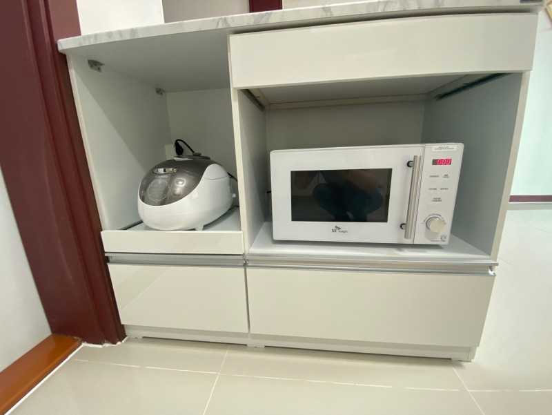 https://yaimg.yanolja.com/v5/2023/03/21/14/6419bf75556886.00011008.jpg