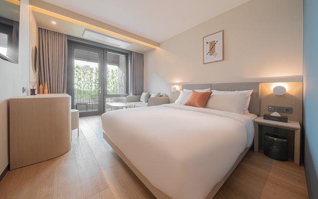 평택 하운드 고덕신도시