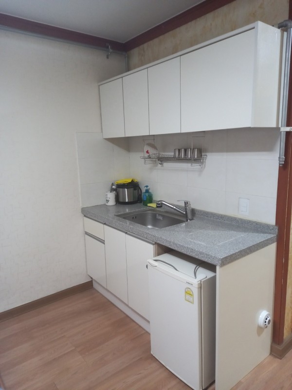 https://yaimg.yanolja.com/v5/2023/03/22/10/641ade15cf9ae9.60773541.jpg