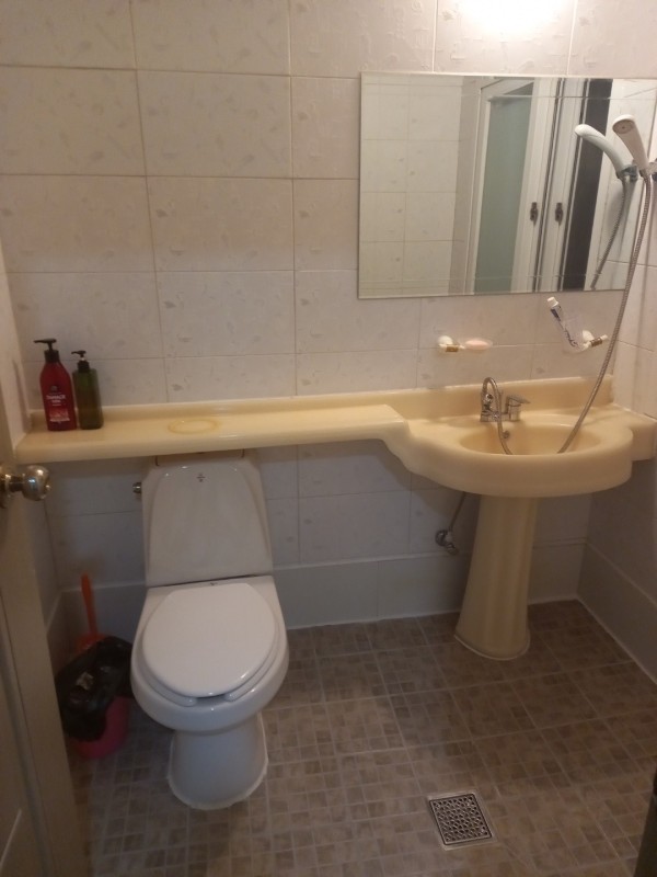 https://yaimg.yanolja.com/v5/2023/03/22/10/641ade3617f515.22416428.jpg