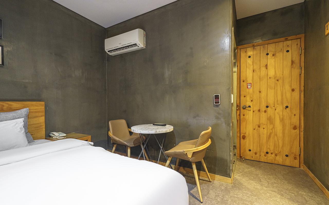 동탄 시크릿 모텔 사진, 가격, 위치소개 | NOL