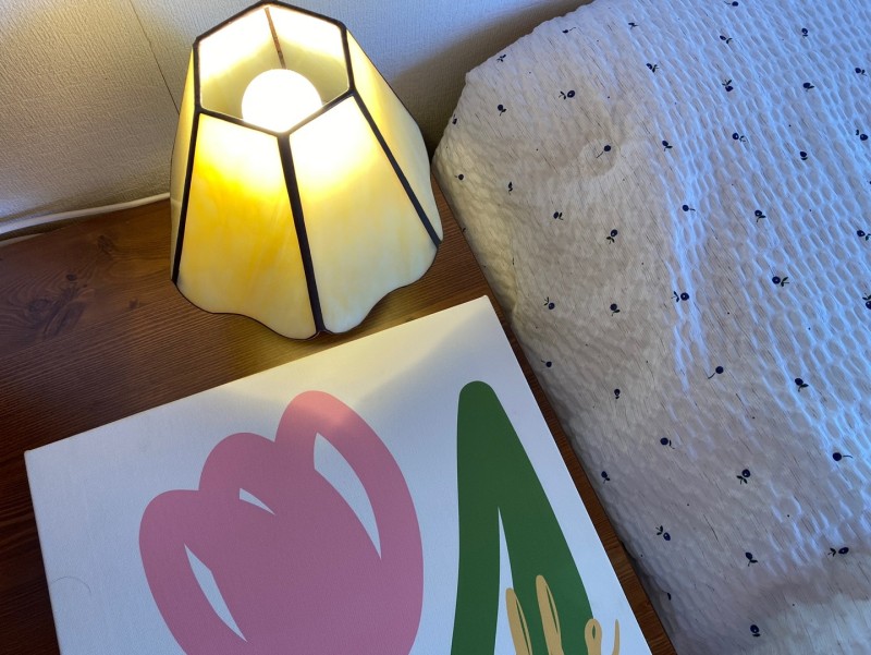 room detail thumbnail 2