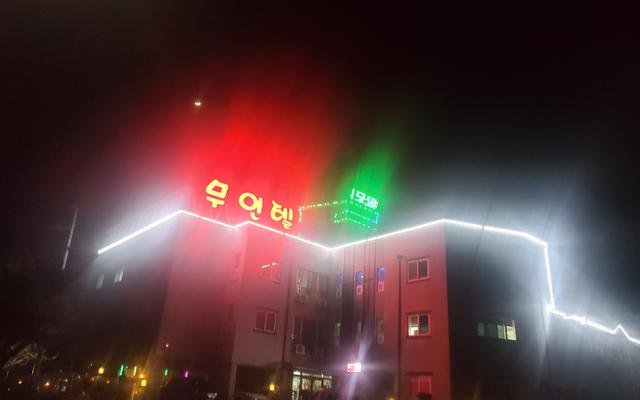썸네일_2