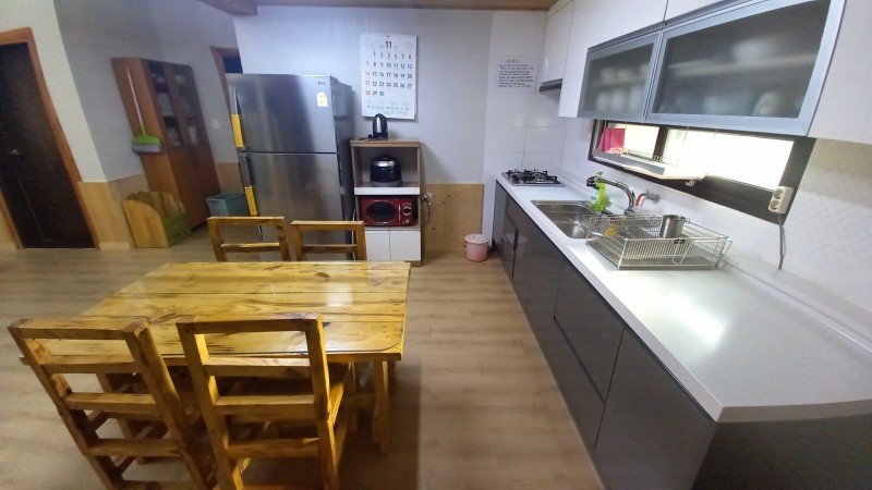 https://yaimg.yanolja.com/v5/2023/03/28/10/6422bdc8612a52.63754905.jpg