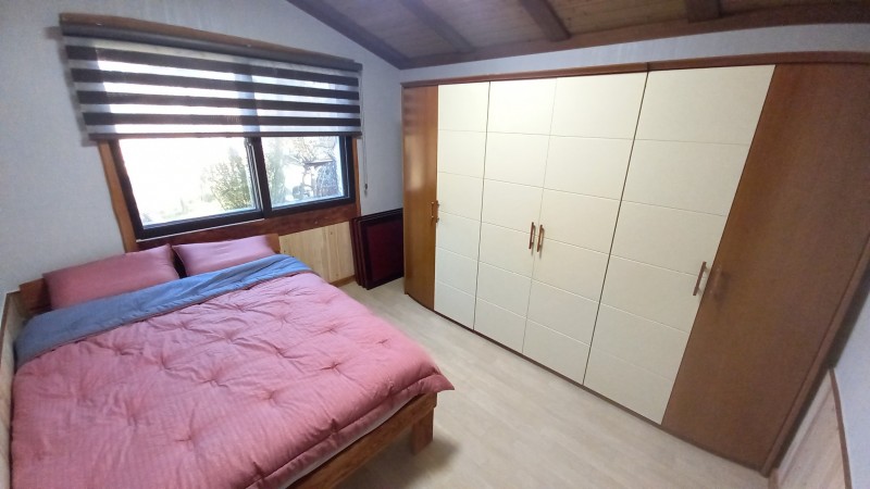 https://yaimg.yanolja.com/v5/2023/03/28/10/6422bdca071192.98811754.jpg