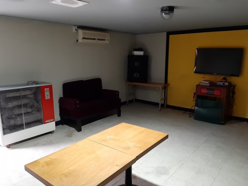 양평 우리밸리관광펜션 사진