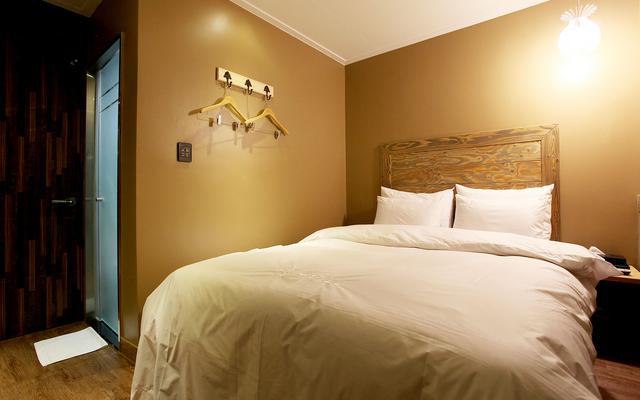 영등포구청역 SL