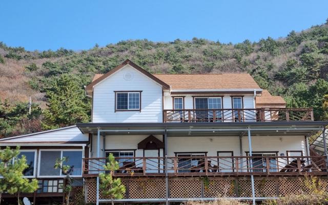 영광 놀마루펜션