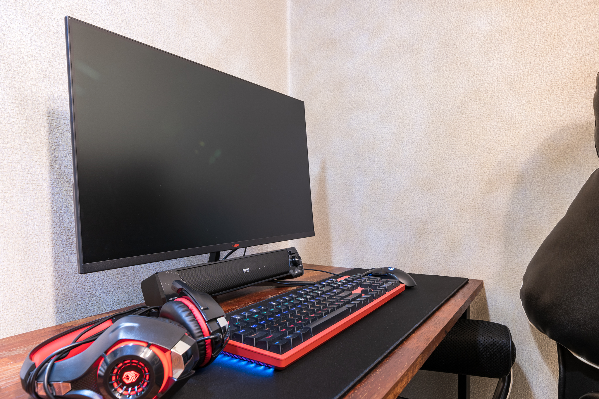 room detail thumbnail 1