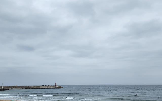 썸네일_2