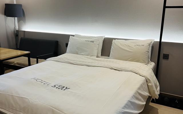 썸네일_1