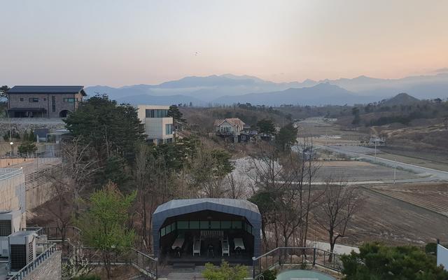 썸네일_1