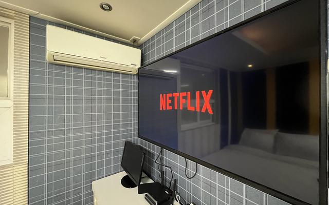 수원(연무동) 수