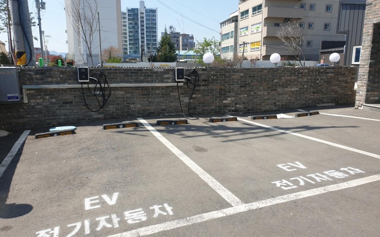함안 HOTEL 루팡 사진