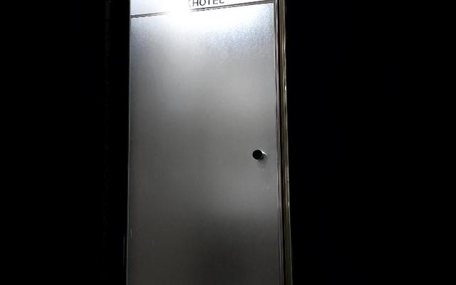 썸네일_4