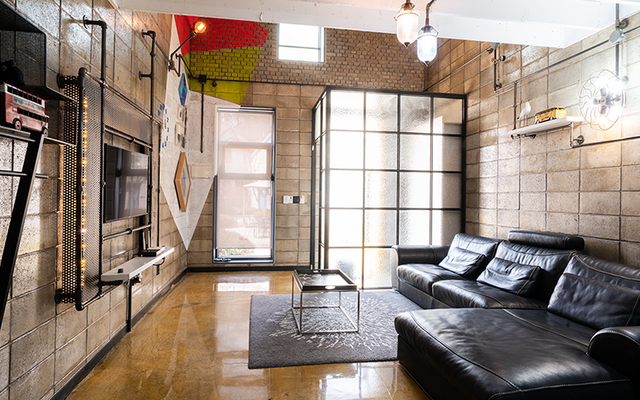 담양 소아르호텔(Hotel)