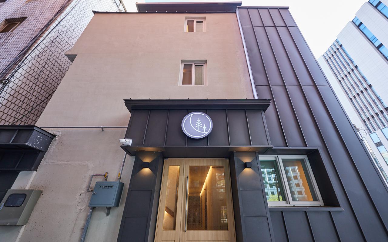 명동(충무로) JIN FOREST Inn 사진