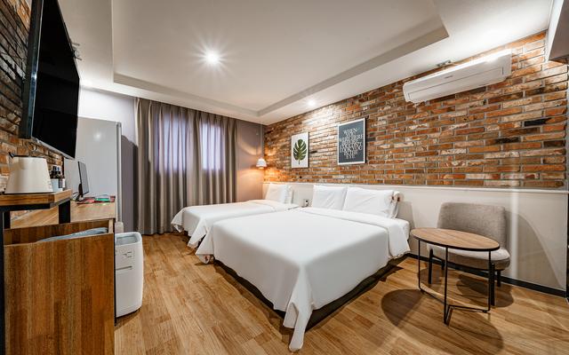 울산 삼산 넘버25 울산삼산점