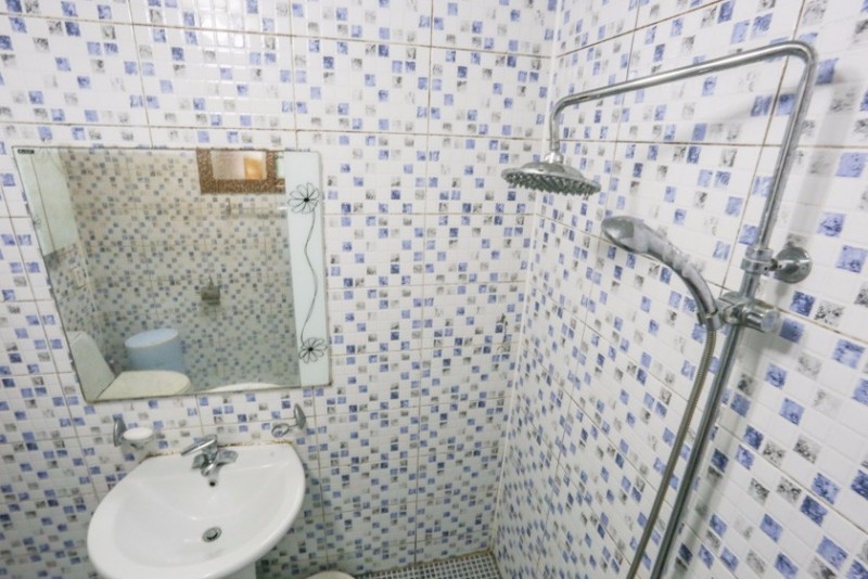 https://yaimg.yanolja.com/v5/2023/04/18/09/643e68e966ba51.68574409.jpg