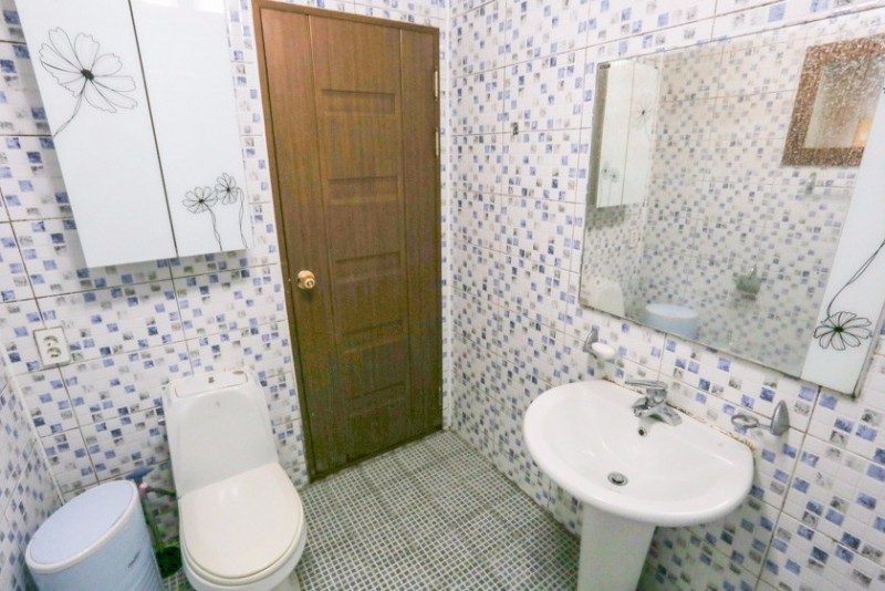 https://yaimg.yanolja.com/v5/2023/04/18/09/643e68ea46f092.17528997.jpg