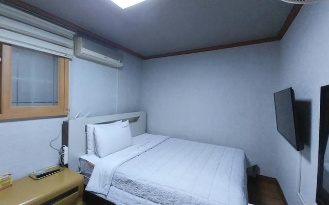 울산 신정동 은유장