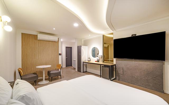 인천(서구) 하운드 인천서구