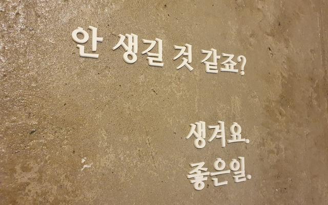 썸네일_5