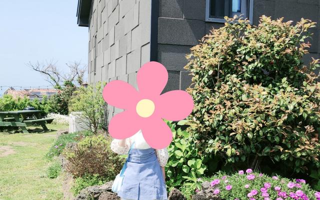 썸네일_3