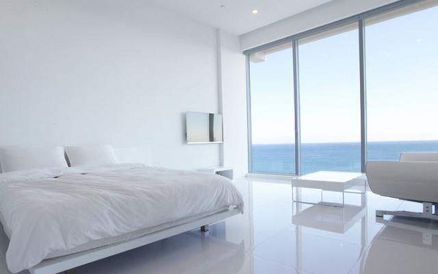 포항 네이처풀빌라펜션