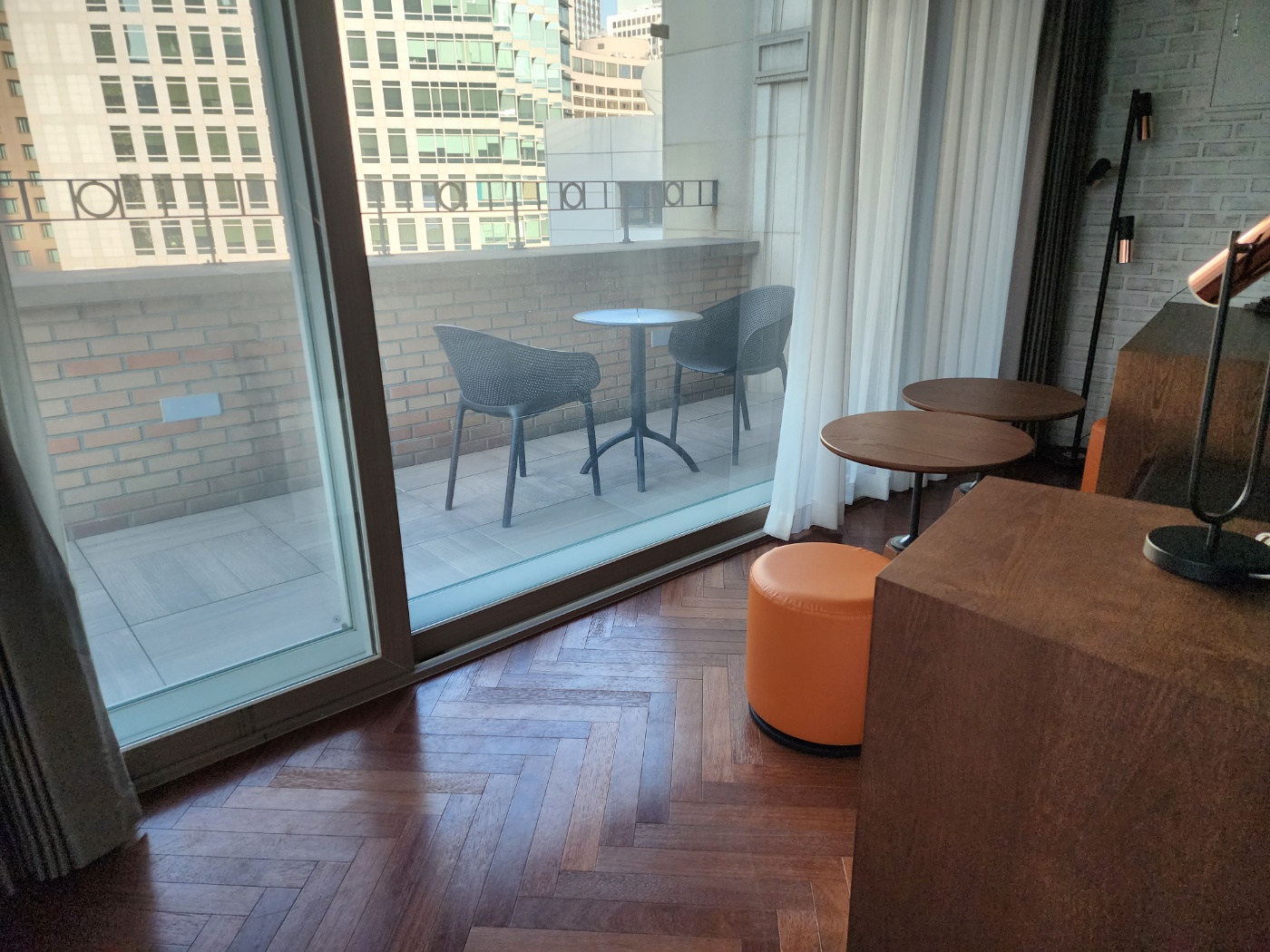 테라스패밀리 트윈(주차불가)