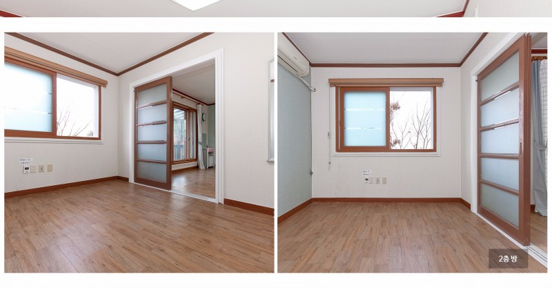 https://yaimg.yanolja.com/v5/2023/04/26/10/6448fbf3d65e65.11204355.jpg