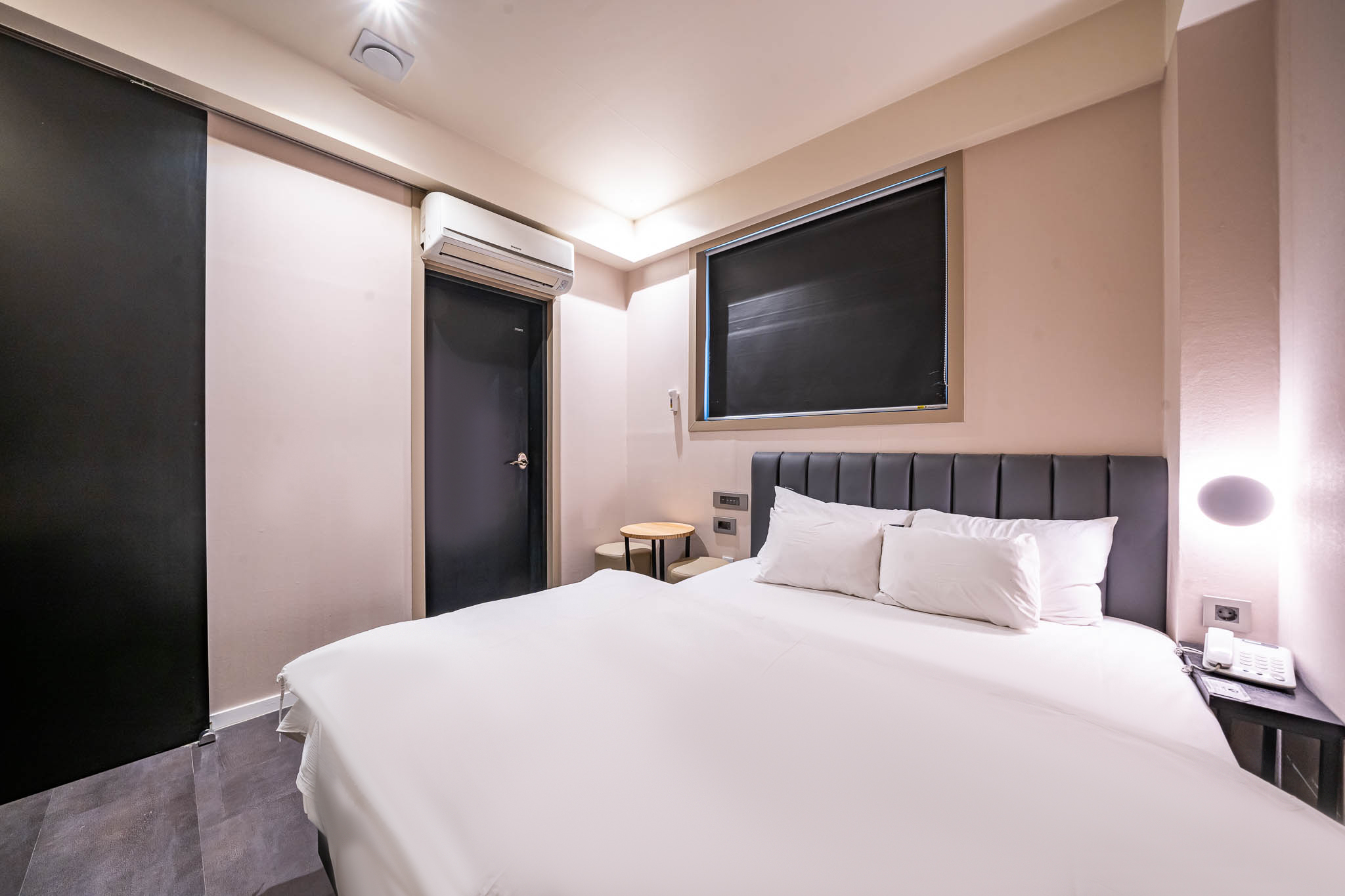 대구 상인동 HOTEL 로랑 주요 장점 이미지