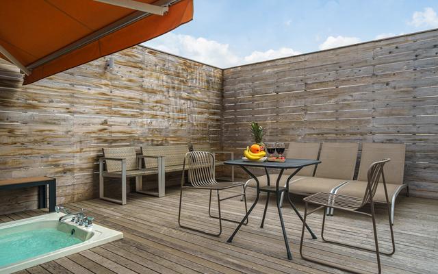 평택 YAJA 평택역점