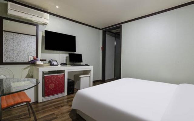 포천 캘리포니아