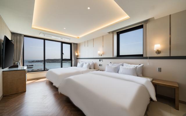 부산 H Avenue 기장일광점