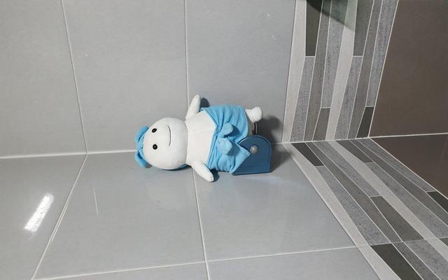 썸네일_2
