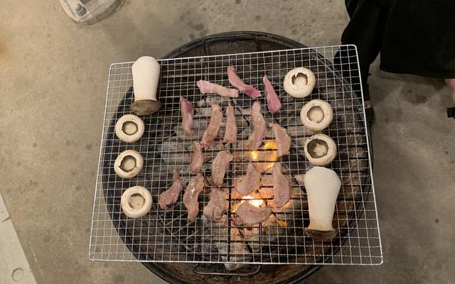 썸네일_1