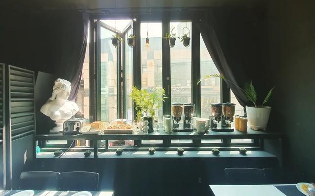 DH 네상스 성신여대