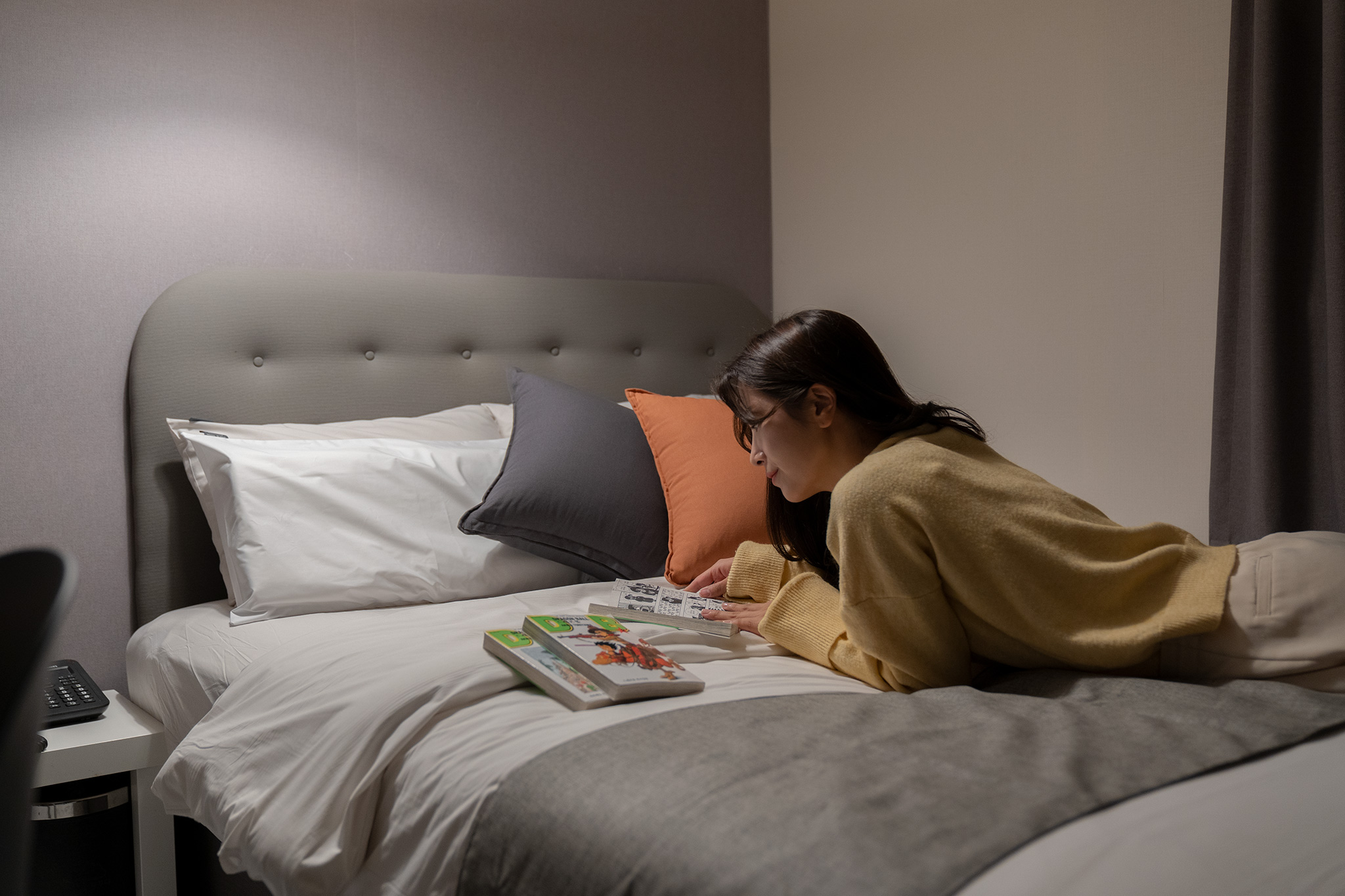 room detail thumbnail 0