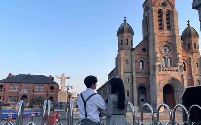 썸네일_7