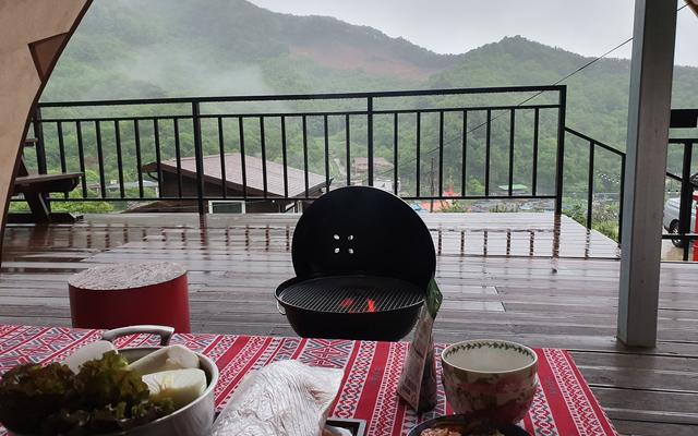 썸네일_3