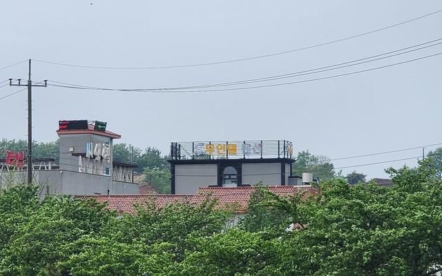 썸네일_4