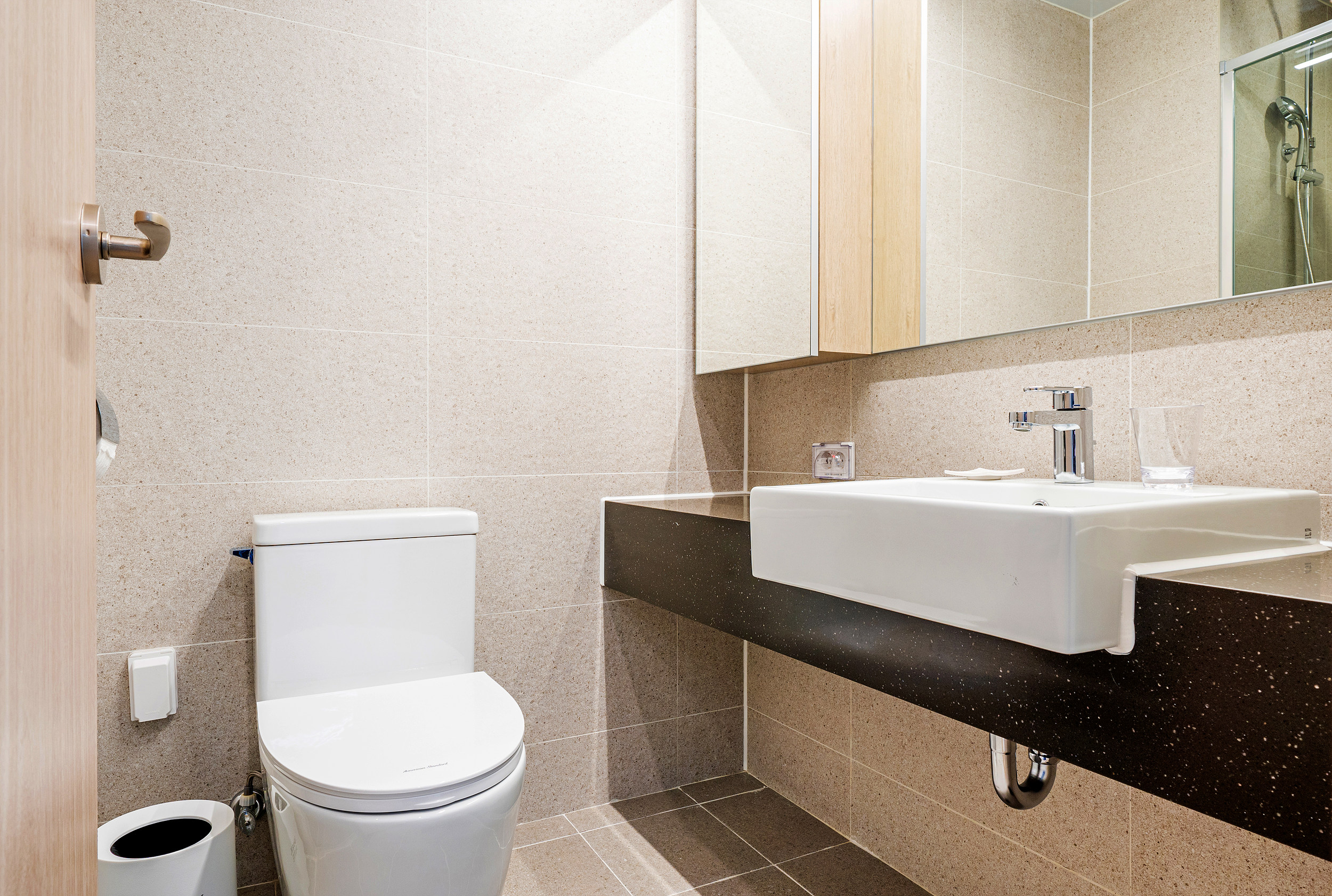https://yaimg.yanolja.com/v5/2023/05/08/12/6458e64dd167d3.54562361.jpg